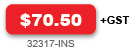 Price 2